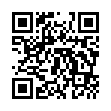 简洁快速启动Maye Nano v6.0.0.260417绿色版-趣奇资源网-第11张图片