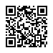 截图录屏工具PixWit v1.11.2便携版-趣奇资源网-第11张图片