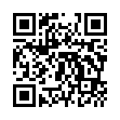 U盘修复删改 U盘急救箱-趣奇资源网-第11张图片