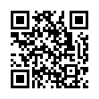 多线程下载Motrix Next v3.8.10-趣奇资源网-第11张图片