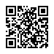 开源图床工具PicGo v2.5.3-趣奇资源网-第12张图片