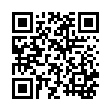 电脑文件查重ElegantHLK v0.23绿色版-趣奇资源网-第11张图片