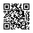 桌面雪花工具DesktopSnowOK v6.81-趣奇资源网-第11张图片