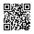 桌面图标修改LinkEcho v1.0.0便携版-趣奇资源网-第11张图片