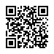 豆包Ai 图片批量去水印工具 v1.0.0-趣奇资源网-第11张图片