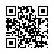 照片批量重命名QphotoRenamer v2.3绿色版-趣奇资源网-第11张图片
