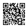 StressTheGPU显卡测试 v1.44便携版-趣奇资源网-第11张图片