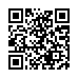 solong视频转换器 V1.1绿色版-趣奇资源网-第11张图片