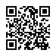 起诉状生成器 v1.0-趣奇资源网-第11张图片