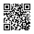 阳光题库WhiteLightEdu V2.0.0-趣奇资源网-第11张图片