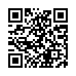 网页编辑工具Bluefish v2.4.0绿色版-趣奇资源网-第11张图片