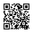 Ai智能抠图Aiarty Image Matting v2.7便携版-趣奇资源网-第11张图片