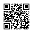 Wondershare Repairit v6.6.3.6高级版-趣奇资源网-第11张图片