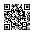QuickLink图标启动器 v3.15.3绿色版-趣奇资源网-第11张图片