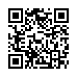 局域网共享系统wenboShareClient v1.7-趣奇资源网-第11张图片
