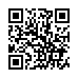 磁盘清理Glary Disk Cleaner v6.0.1.44绿色版-趣奇资源网-第11张图片