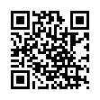屏幕录制Recordly v1.1.21绿色版-趣奇资源网-第11张图片