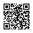RubyMine v2026.1.2 高级版-趣奇资源网-第11张图片