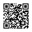 DataGrip v2026.2.0 高级版-趣奇资源网-第11张图片