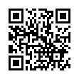 Rider v2026.2.0.0 高级版-趣奇资源网-第11张图片