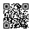 NetKitStudio网络检测小工具-趣奇资源网-第11张图片