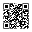 桌面时钟WithClock v1.2.0-趣奇资源网-第11张图片
