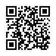 财务管理软件 GnuCash v5.15-趣奇资源网-第11张图片