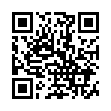 EaseUS Partition Master v20.2.0高级版-趣奇资源网-第11张图片