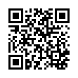 驱动总裁封装版 v2.20.0.8-趣奇资源网-第12张图片