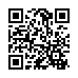 一键切换动态壁纸 ChromaFlux v0.1.1绿色版-趣奇资源网-第11张图片