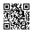4DDiG DLL Fixer v1.0.8 高级版-趣奇资源网-第11张图片
