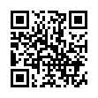 批量更换照片底色工具 v3.1-趣奇资源网-第11张图片