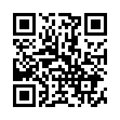 AI提示词管理器 v1.0-趣奇资源网-第12张图片