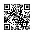 密码生成器Advanced PassGen v2.6.0便携版-趣奇资源网-第11张图片