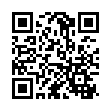本地二维码生成小工具 V0.0.1-趣奇资源网-第11张图片