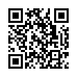 XnConvert图片处理v1.112.0绿色版-趣奇资源网-第11张图片