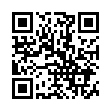 局域网设备扫描工具 V1.1-趣奇资源网-第11张图片