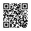 windows网卡切换小工具-趣奇资源网-第11张图片