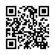 U盘镜像制作工具balenaEtcher v2.1.5-趣奇资源网-第11张图片