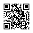 抖音下载器DY Video Downloader 0.0.9-趣奇资源网-第13张图片