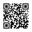 新手Python源码自动打包机工具-趣奇资源网-第11张图片
