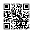 多形状截图工具 v1.0便携版-趣奇资源网-第11张图片