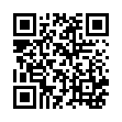 鼠标轨迹美化工具 v2.0-趣奇资源网-第11张图片