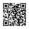 BootR 引导重建与修复工具-趣奇资源网-第11张图片