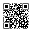 Canva Affinity v3.2.2.4557绿色版-趣奇资源网-第11张图片