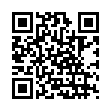 文件管理器Directory Opus v13.23便携版-趣奇资源网-第11张图片