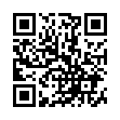 系统备份还原SnapShot v2.8.8绿色版-趣奇资源网-第11张图片