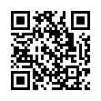 CCKJ系统安装器 v2026.6.06-趣奇资源网-第11张图片