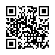 护眼软件LightBulb v2.7.1绿色版-趣奇资源网-第11张图片