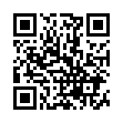 轻量级多功能 星月工具箱 v1.0绿色版-趣奇资源网-第11张图片